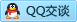 QQ在线咨询731417864